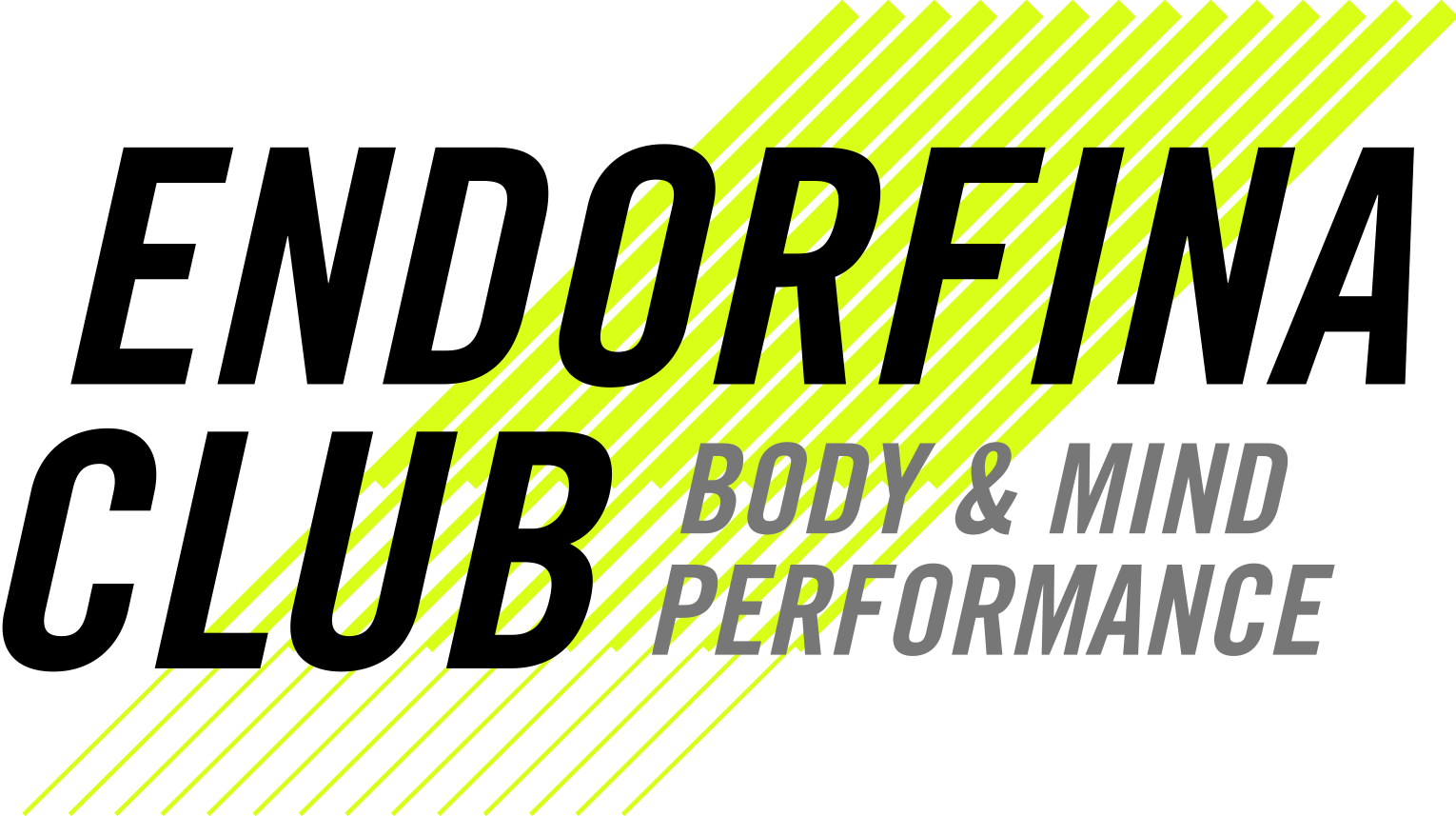 01 LOGO ENDORFINA PNG