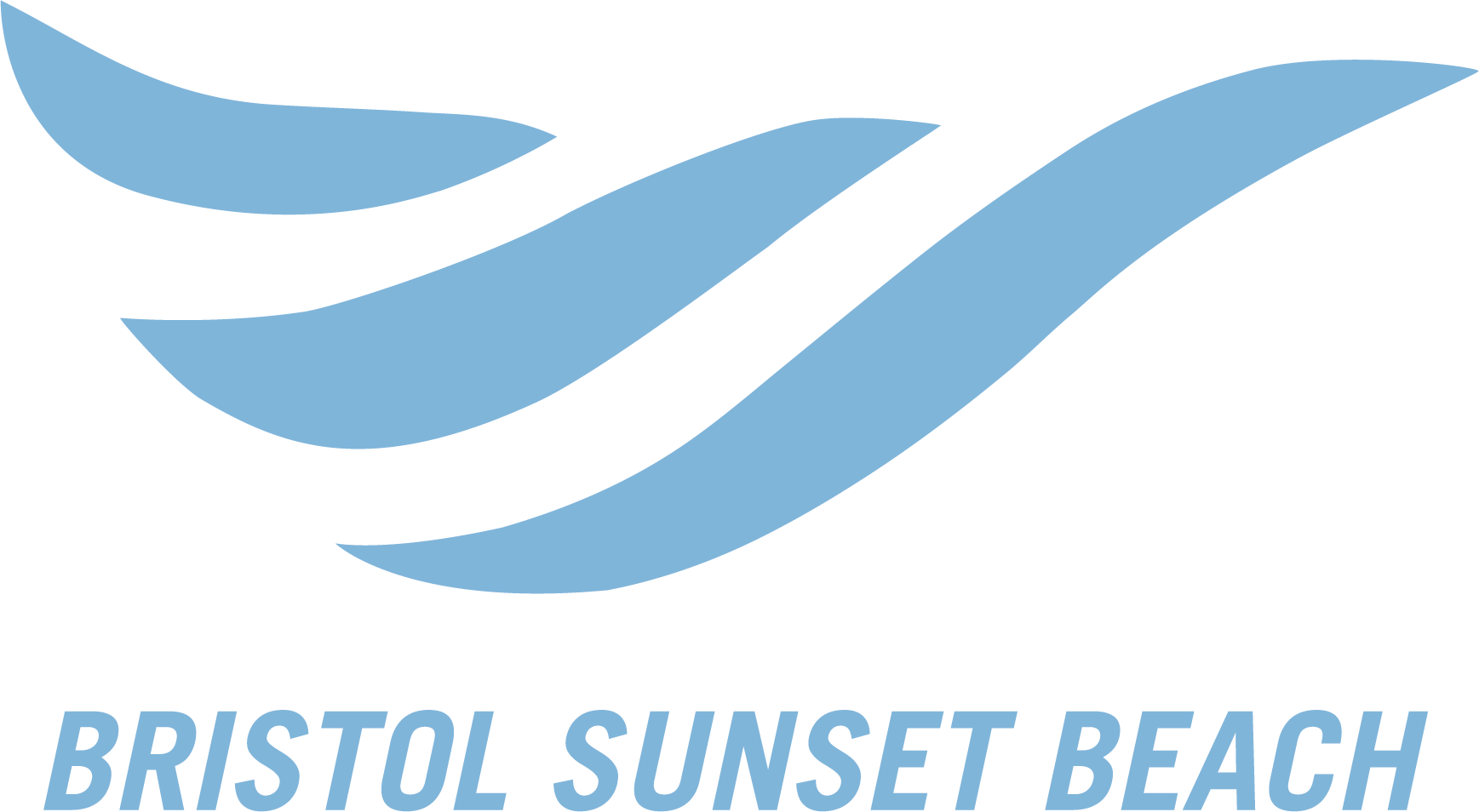 09 LOGO BRISTOL PNG (2)