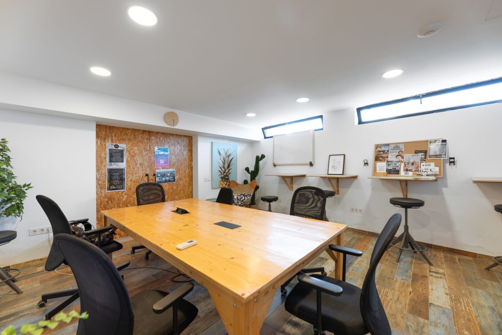 Copia de Copia de Copia de E93A0517 Edit