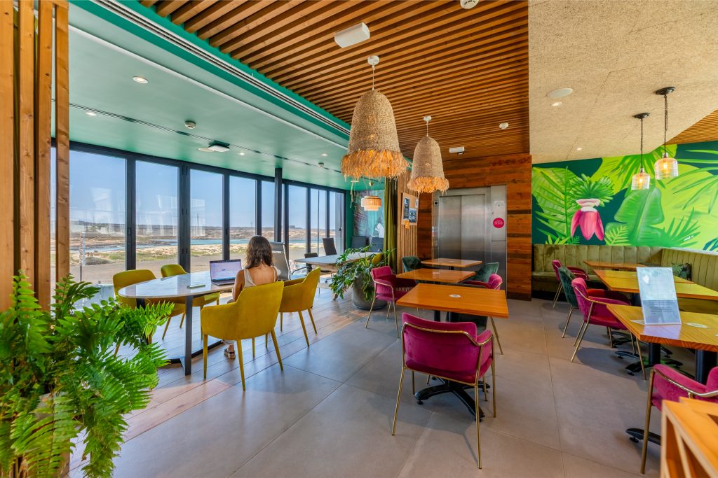 Copia de Copia de E93A0562 HDR Edit