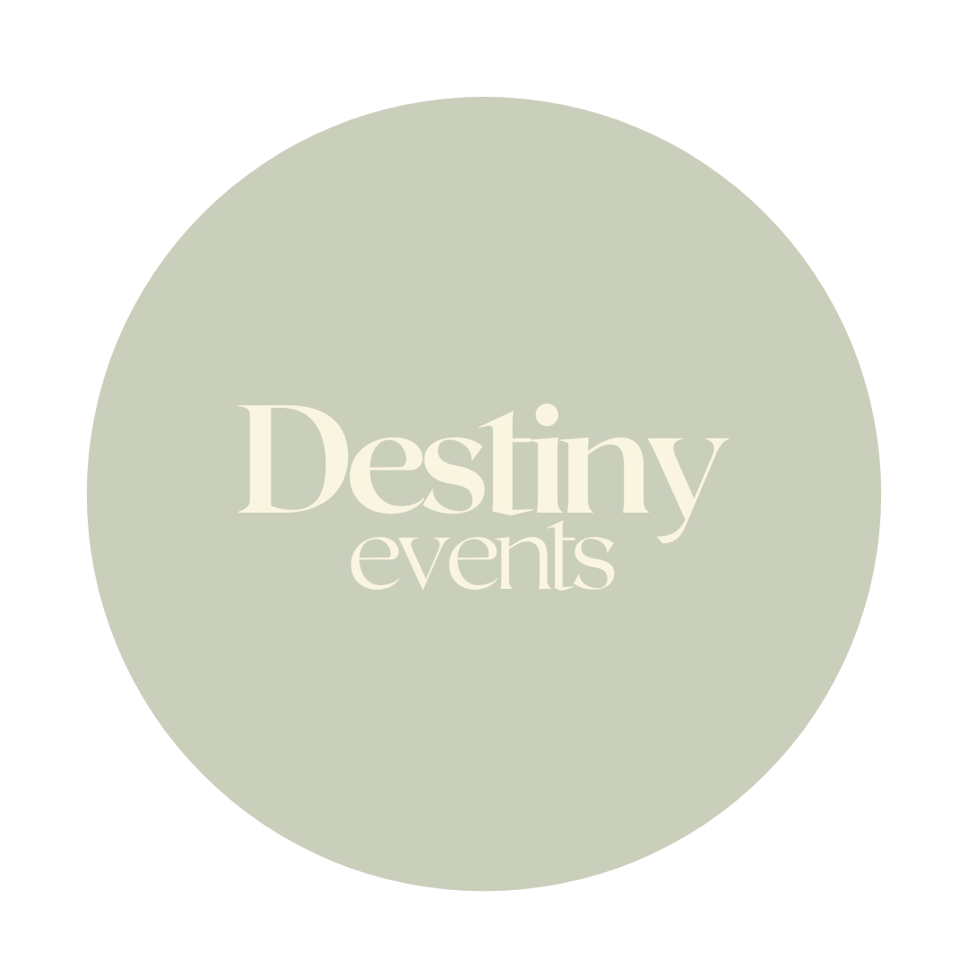 DESTINY EVENTS LOGO (1)