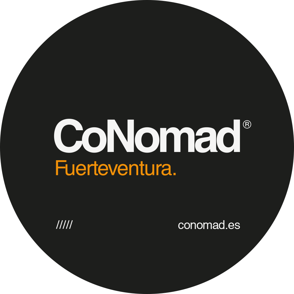 LOGO CONOMAD PNG (2)