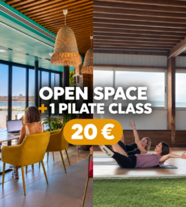Pilates