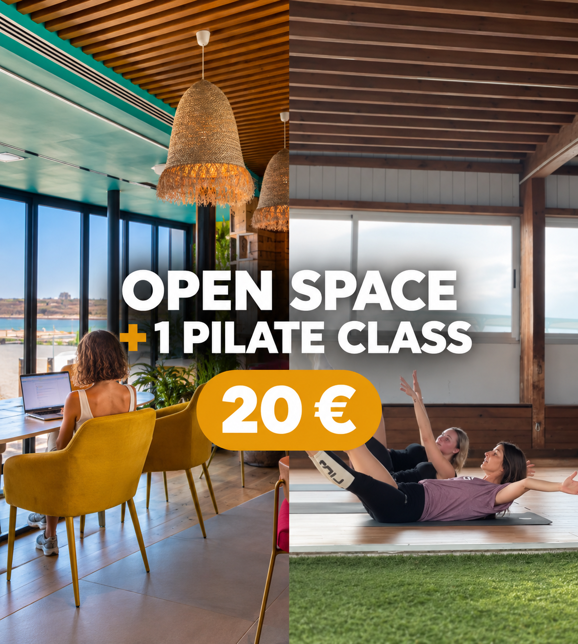 Pilates